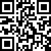https://iscanews.ir/xf4Sn