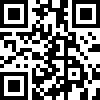 https://iscanews.ir/x7CHD