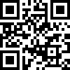 https://iscanews.ir/xcVjy