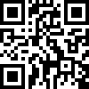https://iscanews.ir/xc9fQ