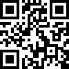 https://iscanews.ir/xf7jC