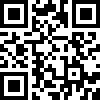 https://iscanews.ir/xcT67