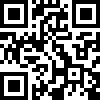 https://iscanews.ir/x7G2Q