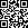 https://iscanews.ir/x7GST