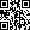 https://iscanews.ir/xf6Gf