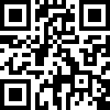 https://iscanews.ir/xcYDR