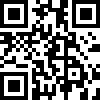 https://iscanews.ir/xdYZd