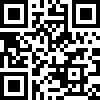 https://iscanews.ir/xdDdv