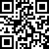 https://iscanews.ir/xf5Pt