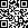 https://iscanews.ir/x7R2s