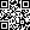 https://iscanews.ir/xf62w