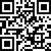 https://iscanews.ir/xfdgY