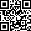https://iscanews.ir/xdN7W