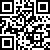 https://iscanews.ir/xbwxz