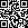 https://iscanews.ir/xffdZ