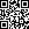 https://iscanews.ir/x7Fjb