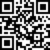 https://iscanews.ir/xd5cC