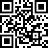 https://iscanews.ir/xdNch