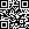 https://iscanews.ir/xdX6c