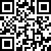 https://iscanews.ir/xdTTL