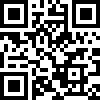 https://iscanews.ir/x7JwC