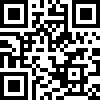 https://iscanews.ir/xd6GD