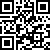 https://iscanews.ir/xf7kY