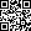 https://iscanews.ir/xdR3Y