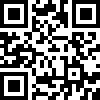 https://iscanews.ir/xf6Xr