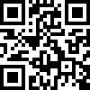 https://iscanews.ir/xdfJz