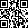 https://iscanews.ir/xbvZ9
