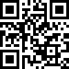 https://iscanews.ir/xchFn