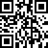 https://iscanews.ir/xf8Sh
