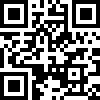 https://iscanews.ir/xcWhD