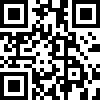 https://iscanews.ir/xcCKw