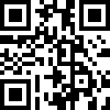 https://iscanews.ir/x3Gdy