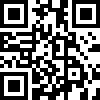 https://iscanews.ir/x6PhQ