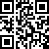 https://iscanews.ir/xcGXd