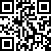 https://iscanews.ir/xdRby