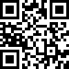 https://iscanews.ir/x7R2p