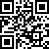 https://iscanews.ir/xdSJ2