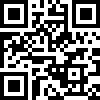 https://iscanews.ir/x6ybL