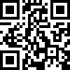 https://iscanews.ir/x7vb7