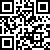 https://iscanews.ir/x6NhD