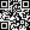 https://iscanews.ir/x9VYT