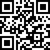 https://iscanews.ir/xf95b