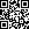https://iscanews.ir/xcKVz