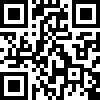 https://iscanews.ir/xd7xn