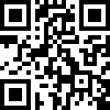 https://iscanews.ir/xdZsm
