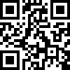 https://iscanews.ir/xf5SF